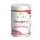 Be-Life / Biolife Cartilshark 800 Be Life gel 60X800Mg - Detail 1