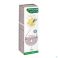 Phytosun Complex Boise Fleuri 30 ml - Vue détail 2