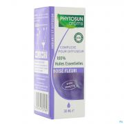Phytosun Complex Boise Fleuri 30 ml - Vue détail 1