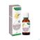 Phytosun Complex Boise Fleuri 30 ml - Produit 2