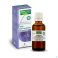 Phytosun Complex Boise Fleuri 30 ml - Produit 1