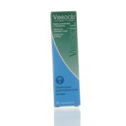 Vibrocil Spray Microdoseur 15ml