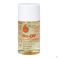 Bio-Oil Bio Oil Huile Regenerante Naturelle 60 ml - Produit 2