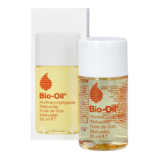Bio-Oil Herstellende Olie Natural Z/parfum 60Ml - Product 1