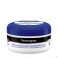 Neutrogena Baume Confort Hydratant Peau Seche 200 ml - Vue détail 1