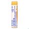 Arnica Montana 15Ch gl Boiron - Detail 1