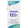 Schuessler 12 Sels 50p Boiron