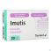 Trenker Imutis Nf Caps 20 - Detail 2