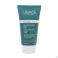 Uriage Hyseac gel Nettoyant Doux 150 ml - Vue détail 2