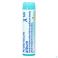 Arsenicum Album Xmk gl Boiron - Detail 1