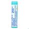 Hepar Sulfuris Calcareum 200K gl Boiron - Detail 1