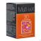 Ixxpharma Multixx 30 Comprimes - Vue détail 1