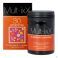 Ixxpharma Multixx 30 Comprimes - Produit 2
