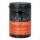 Ixxpharma Multixx 30 Comprimes - Produit 1