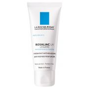 La Roche Posay Rosaliac Uv (ex-xl) 40ml LA ROCHE POSAY - 1