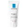 La Roche Posay Rosaliac Uv (Ex-Xl) 40Ml
