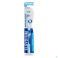 Elgydium Brosse A Dents Antiplaque Medium
