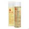 Bio-Oil Bio Oil Huile Regenerante Natural 200 ml - Produit 2