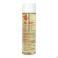 Bio-Oil Bio Oil Huile Regenerante Natural 200 ml - Produit 1