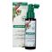 Klorane Capil. Serum Kinine & Edelweiss 100Ml - Product 2