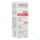 Uriage Roseliane Cc Cream Ip50+ 40 ml - Vue détail 1