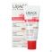 Uriage Roseliane Cc Cream Ip50+ 40ml