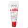 Uriage Roseliane Cc Cream Ip50+ 40 ml - Produit 2