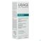 Uriage Hyseac R Herstructurerende Verzorg. 40Ml - Detail 1