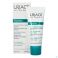 Uriage Hyseac R Herstructurerende Verzorg. 40Ml - Product 2