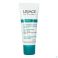 Uriage Hyseac R Herstructurerende Verzorg. 40Ml - Product 1