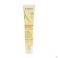 A-Derma Aderma Epitheliale Ah gel Huile De Massage 40 ml - Produit 3