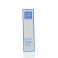 Eye Care Eyeliner 300 Bruin