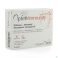 Optim Immunity 30 Capsules - Vue détail 1
