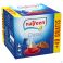 Natreen Natrena Poudre Sachet 90 X 1 g - Vue détail 1