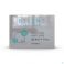 Belene Silicium Anti-Age 30 Comprimes
