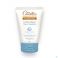 Rogé Cavaillès Roge Cavailles Voedende Handcreme Tube 50Ml - Product 1