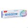Sensodyne Tandp. Compl. Prot. Whitening Tb 75Ml Nf - Detail 1