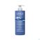 Uriage Bb 1Ere Lait Hyrdatant 500Ml - Product 1