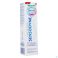 Sensodyne Dentifrice Complete Protection Extra Fresh 75 ml - Vue détail 1