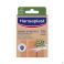 Hansaplast Pansements green Protect 6 Cm X 1 M - Vue détail 1