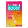 Elimin Boost Sunrise Tabl 36 - Detail 2