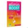 Elimin Boost Sunrise Tabl 36 - Detail 1