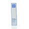 Eye Care Mascara Verlengend Zwart 6G