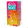 Elimin Boost Sunrise Tabl 36 - Product 1