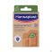 Hansaplast Pleisters green&protect Strips 20 - Detail 1
