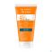 Avene Solaire Ip50+ Fluide 50 ml - Vue détail 1