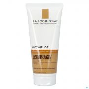 La Roche Posay Lrp Anthelios Autohelios 100Ml - Detail 1