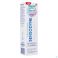Sensodyne Dentifrice Complete Protection 75 ml - Vue détail 1