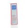 Eye Care Rouge A Levres Rose Eclat 639