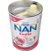 Nan Evolia 1 400g